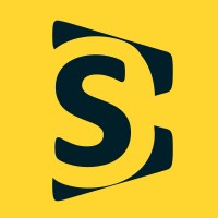 Fundación Socialwu logo - Similar company to Ágora Centro De Formación