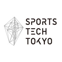 SPORTS TECH TOKYO logo - Similar company to Podiumvc