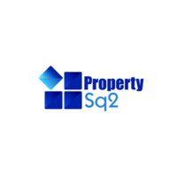 Property SQ2 Ltd logo - Similar company to Buildedge