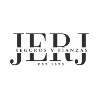 Jorge E. Rivera Jimenez Seguros y Fianzas logo - Similar company to Manage It