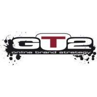 GT2 Digital Agency logo - Similar company to Calliweb