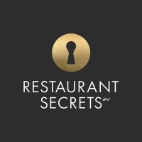 Restaurant Secrets Inc logo - Similar company to F&B Concept Development Llc.