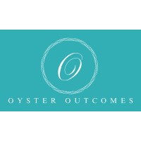 Oyster Outcomes Ltd logo - Similar company to Uli Unity Learning Institute
