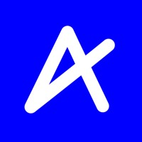 Amarris Groupe logo - Similar company to Fizen
