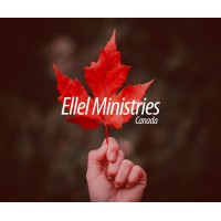 Ellel Ministries Canada logo - Similar company to Job Board Direct