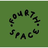Fourth Space logo - Similar company to Tennet Watch Corporation