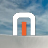 Lemis Shoes logo - Similar company to Kretivz
