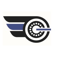 Irmscher Transporte logo - Similar company to Holtzmann & Sohn Gmbh