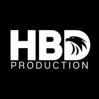 HBD PRODUCTION logo - Similar company to Wall & Wit