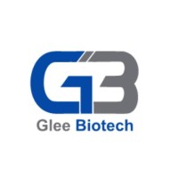 Glee Biotech Limited logo - Similar company to Alvis Biotech India Private Limited