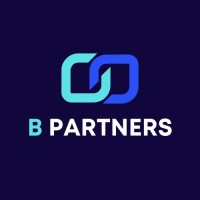 BPartners logo - Similar company to Bpartners Engineering