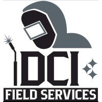 DCI Field Services logo - Similar company to Fieldforce Workforce Solutions Llc