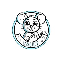 TN Vault Inc. logo - Similar company to Fundy