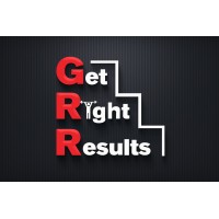 Get Right Results logo - Similar company to Higher Source