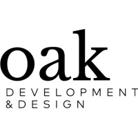 Oak Development & Design logo - Similar company to Leoleis Builders