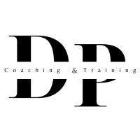 DP Coaching & Training logo - Similar company to Marz