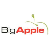 bigapple