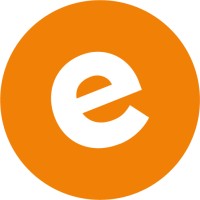 hubwerkt.nl - emmeloord logo - Similar company to Capture Professionals