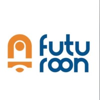 Futuroon Tecnologia logo - Similar company to Cursed Stone Game