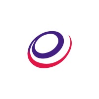 EuroMontyres logo - Similar company to Boosters Group