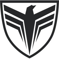 Bulletproof Vest Philippines logo - Similar company to Security Pro Usa