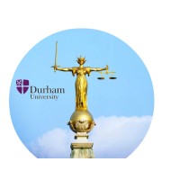 Access To Justice logo - Similar company to Access To Justice Tech Fellows Program