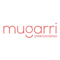 Mugarri Interiorismo logo - Similar company to Sube Interiorismo