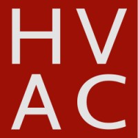 HVAC Ratherm logo - Similar company to Dan-Poltherm
