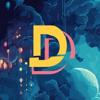 Disruption Magazine logo - Similar company to Corrella