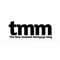 TMM - The Mortgage Mag logo - Similar company to Nz Adviser