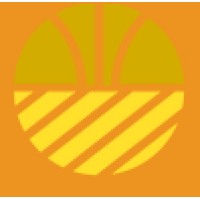 Mach-V Engenharia logo - Similar company to Machengenharia