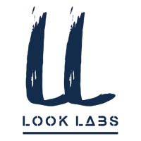 looklabs.ai logo - Similar company to Bootself