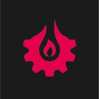IAPSES logo - Similar company to Grupo Herso