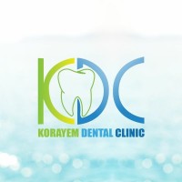 Korayem Dental Clinic logo - Similar company to Mega Pharma