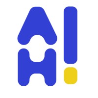 AH! Digital Growth logo - Similar company to Atf Consulting