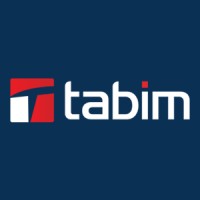 Tabim Bilişim Eğitim Danışmanlık Sanayi Ticaret A.Ş. logo - Similar company to Ilg