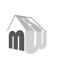 Madras Building Works Pvt Ltd logo - Similar company to Ecocity Builders