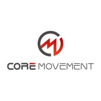 COREMOVEMENT LTD logo - Similar company to Samwoo Immersion