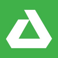 Delta Dental Of North Carolina