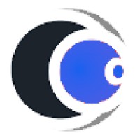 Quanrel AI logo - Similar company to Beest