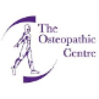 The Osteopathic Centre