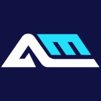 Akrom Media logo - Similar company to Alpi Studio