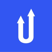 JumpTask logo - Similar company to Book.Io