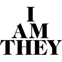 I Am They