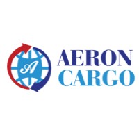 AERON CARGO SERVICES logo - Similar company to Flc- Fast Link Cargo Llc