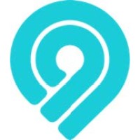 Beijing 99 Interactive Entertainment Marketing Consultant Co., Ltd.