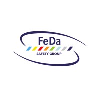 FeDa Safety Group logo - Similar company to Rfs