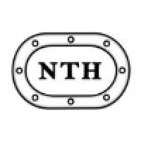 Mannhullet logo - Similar company to Bindeleddet Ntnu