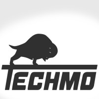 Techmo Car S.p.A. logo - Similar company to Visual S.R.L.