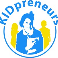 Kidpreneurs Inc. logo - Similar company to Kidpreneurs